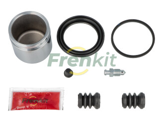 Kit riparazione, Pinza freno - 252925 FRENKIT