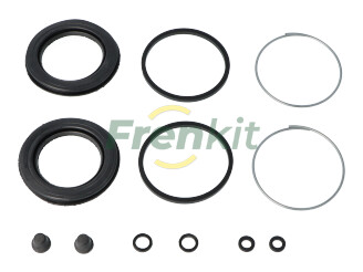 Repair Kit, brake caliper - 254001 FRENKIT
