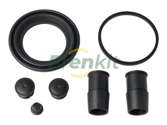 Kit riparazione, Pinza freno - 254002 FRENKIT
