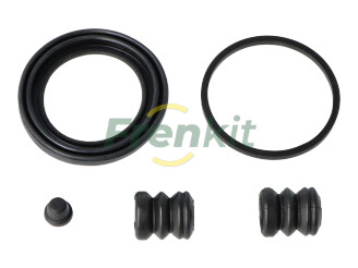 Repair Kit, brake caliper - 254004 FRENKIT