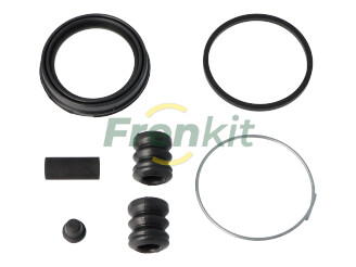 Repair Kit, brake caliper - 254007 FRENKIT