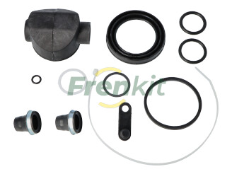 Repair Kit, brake caliper - 254009 FRENKIT
