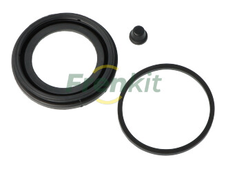 Repair Kit, brake caliper - 254010 FRENKIT