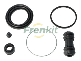 Kit riparazione, Pinza freno - 254011 FRENKIT