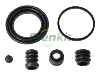 Repair Kit, brake caliper - 254014 FRENKIT