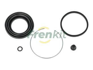 Kit riparazione, Pinza freno - 254017 FRENKIT