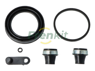 Repair Kit, brake caliper - 254019 FRENKIT