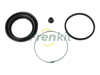Kit riparazione, Pinza freno - 254020 FRENKIT