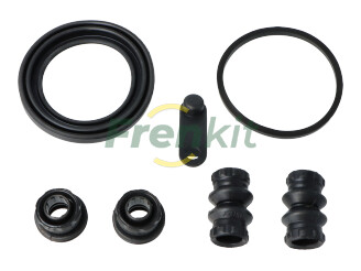 Kit riparazione, Pinza freno - 254021 FRENKIT