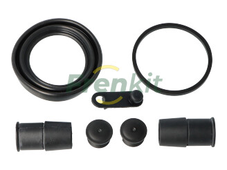 Kit riparazione, Pinza freno - 254022 FRENKIT