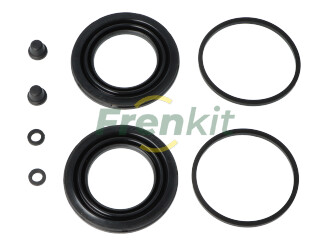 Repair Kit, brake caliper - 254025 FRENKIT