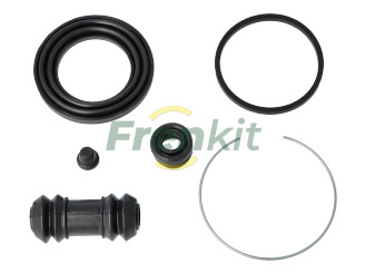 Repair Kit, brake caliper - 254028 FRENKIT
