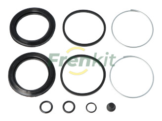 Kit riparazione, Pinza freno - 254032 FRENKIT