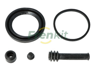 Repair Kit, brake caliper - 254036 FRENKIT