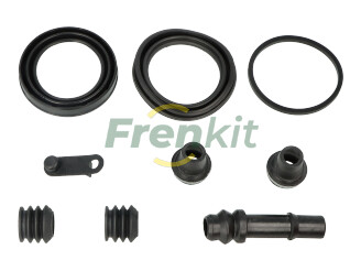 Repair Kit, brake caliper - 254037 FRENKIT