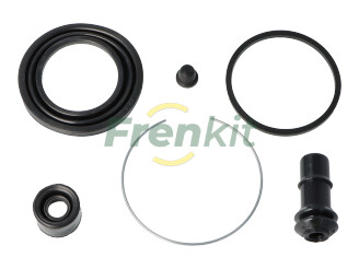 Kit riparazione, Pinza freno - 254039 FRENKIT