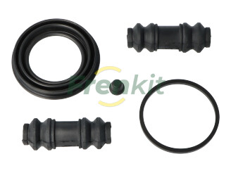 Kit riparazione, Pinza freno - 254041 FRENKIT