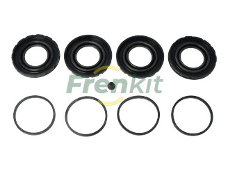 Repair Kit, brake caliper - 254042 FRENKIT