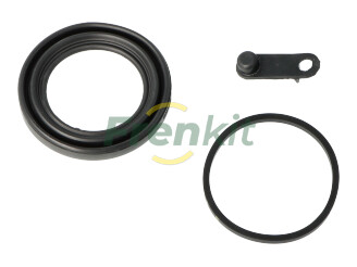 Repair Kit, brake caliper - 254045 FRENKIT