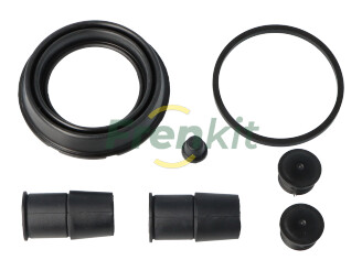 Kit riparazione, Pinza freno - 254046 FRENKIT