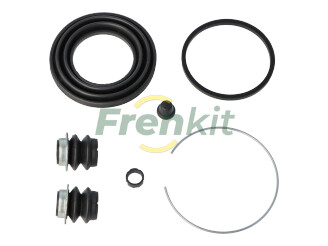 Kit riparazione, Pinza freno - 254055 FRENKIT