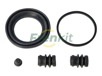 Repair Kit, brake caliper - 254057 FRENKIT