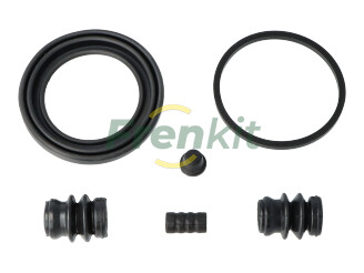 Kit riparazione, Pinza freno - 254060 FRENKIT