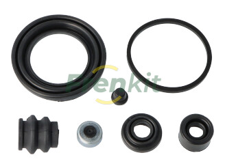 Kit riparazione, Pinza freno - 254063 FRENKIT