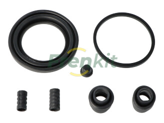 Kit riparazione, Pinza freno - 254064 FRENKIT
