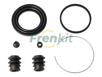 Kit riparazione, Pinza freno - 254065 FRENKIT