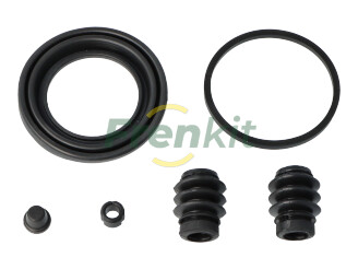 Repair Kit, brake caliper - 254066 FRENKIT