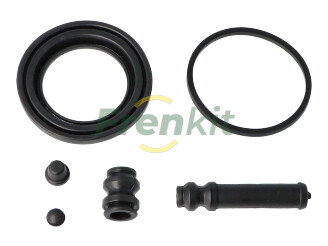 Kit riparazione, Pinza freno - 254067 FRENKIT