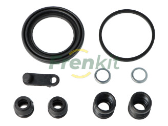 Repair Kit, brake caliper - 254072 FRENKIT