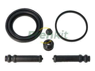 Repair Kit, brake caliper - 254073 FRENKIT