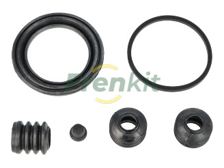 Repair Kit, brake caliper - 254074 FRENKIT