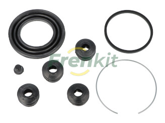 Repair Kit, brake caliper - 254077 FRENKIT