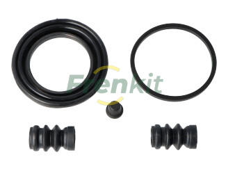 Repair Kit, brake caliper - 254078 FRENKIT