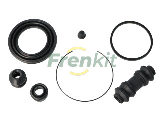 Repair Kit, brake caliper - 254079 FRENKIT