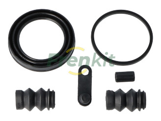 Repair Kit, brake caliper - 254080 FRENKIT