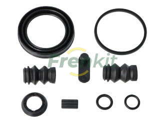 Repair Kit, brake caliper - 254081 FRENKIT