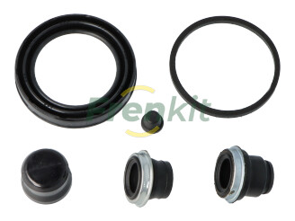 Repair Kit, brake caliper - 254082 FRENKIT