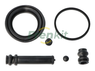 Repair Kit, brake caliper - 254083 FRENKIT