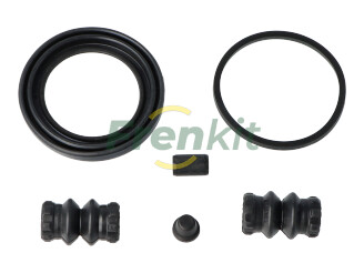 Repair Kit, brake caliper - 254084 FRENKIT