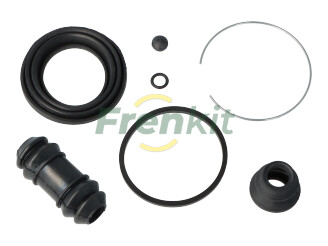 Repair Kit, brake caliper - 254086 FRENKIT