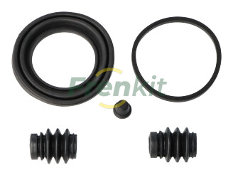 Repair Kit, brake caliper - 254089 FRENKIT