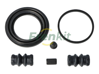 Repair Kit, brake caliper - 254090 FRENKIT