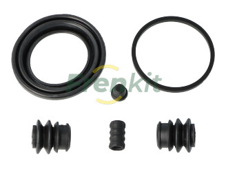 Repair Kit, brake caliper - 254091 FRENKIT