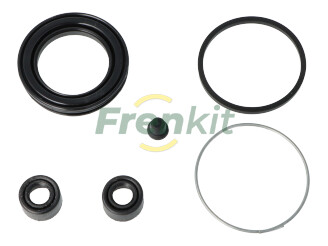 Repair Kit, brake caliper - 254093 FRENKIT