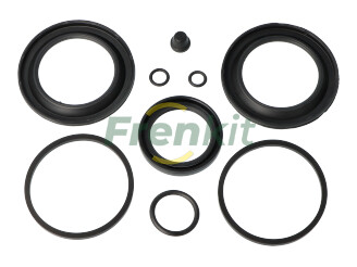 Repair Kit, brake caliper - 254094 FRENKIT