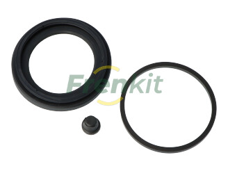 Repair Kit, brake caliper - 254096 FRENKIT